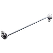 Load image into Gallery viewer, Front Stabiliser Link Fits Mercedes A-Class B-Class CLA 2473207603 Febi 184808