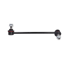 Load image into Gallery viewer, Front Stabiliser Link Fits VW ID.3 ID.4 ID.5 Škoda Enyaq 1EA411315C Febi 184809