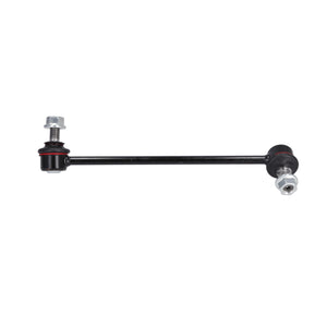 Front Stabiliser Link Fits VW ID.3 ID.4 ID.5 Škoda Enyaq 1EA411315C Febi 184809