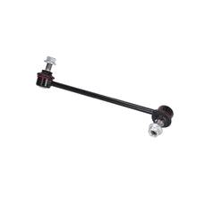 Load image into Gallery viewer, Front Stabiliser Link Fits VW ID.3 ID.4 ID.5 Škoda Enyaq 1EA411315C Febi 184809