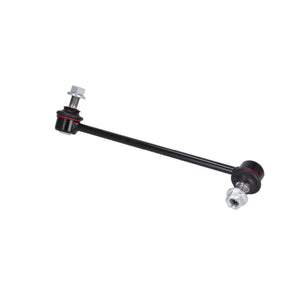 Front Stabiliser Link Fits VW ID.3 ID.4 ID.5 Škoda Enyaq 1EA411315C Febi 184809