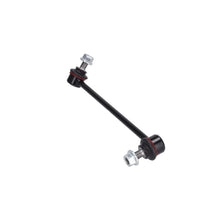 Load image into Gallery viewer, Front Stabiliser Link Fits VW ID.3 ID.4 ID.5 Škoda Enyaq 1EA411315C Febi 184809