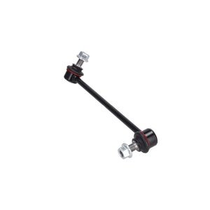 Front Stabiliser Link Fits VW ID.3 ID.4 ID.5 Škoda Enyaq 1EA411315C Febi 184809