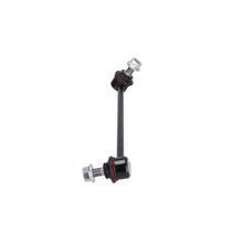 Load image into Gallery viewer, Front Stabiliser Link Fits VW ID.3 ID.4 ID.5 Škoda Enyaq 1EA411315C Febi 184809