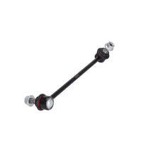 Load image into Gallery viewer, Front Stabiliser Link Fits VW ID.3 ID.4 ID.5 Škoda Enyaq 1EA411315C Febi 184809