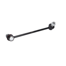 Load image into Gallery viewer, Front Stabiliser Link Fits VW ID.3 ID.4 ID.5 Škoda Enyaq 1EA411315C Febi 184809