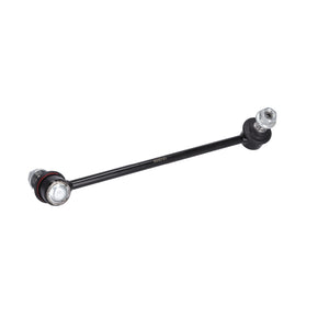 Front Stabiliser Link Fits VW ID.3 ID.4 ID.5 Škoda Enyaq 1EA411315C Febi 184809