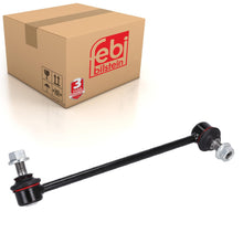 Load image into Gallery viewer, Front Stabiliser Link Fits VW ID.3 ID.4 ID.5 Škoda Enyaq 1EA411315C Febi 184809