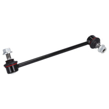 Load image into Gallery viewer, Front Stabiliser Link Fits VW ID.3 ID.4 ID.5 Škoda Enyaq 1EA411315C Febi 184809