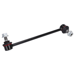 Front Stabiliser Link Fits VW ID.3 ID.4 ID.5 Škoda Enyaq 1EA411315C Febi 184809