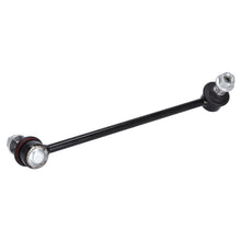 Load image into Gallery viewer, Front Stabiliser Link Fits VW ID.3 ID.4 ID.5 Škoda Enyaq 1EA411315C Febi 184809
