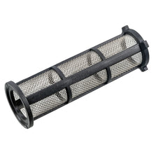 Load image into Gallery viewer, Transmission Oil Filter Fits Mercedes Actros Antos Axor 3892690321 Febi 184811