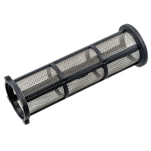 Load image into Gallery viewer, Transmission Oil Filter Fits Mercedes Actros Antos Axor 3892690321 Febi 184811