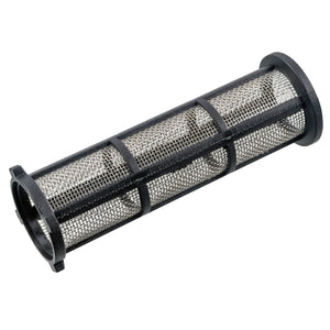 Transmission Oil Filter Fits Mercedes Actros Antos Axor 3892690321 Febi 184811