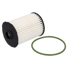 Load image into Gallery viewer, Oil Filter Fits Fiat Ducato III OE 73504476 Febi 184812