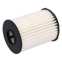 Load image into Gallery viewer, Oil Filter Fits Fiat Ducato III OE 73504476 Febi 184812