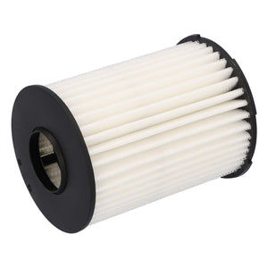 Oil Filter Fits Fiat Ducato III OE 73504476 Febi 184812