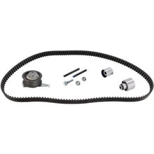 Load image into Gallery viewer, Timing Belt Kit Fits VW OE 04L109119DS8 Febi 184814