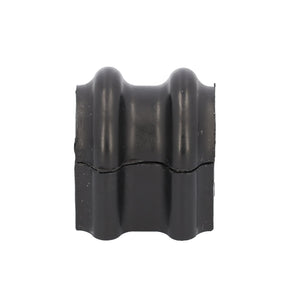Front Anti Roll Bar Bush Fits Hyundai i30 KIA Cee’d OE 548132K200 Febi 184815
