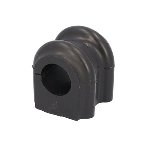 Front Anti Roll Bar Bush Fits Hyundai i30 KIA Cee’d OE 548132K200 Febi 184815