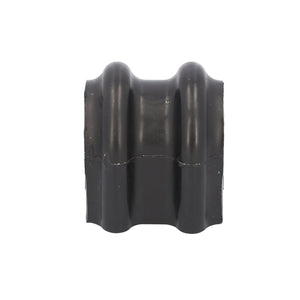 Front Anti Roll Bar Bush Fits Hyundai i30 KIA Cee’d OE 548132K200 Febi 184815