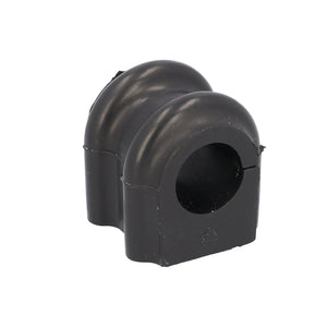 Front Anti Roll Bar Bush Fits Hyundai i30 KIA Cee’d OE 548132K200 Febi 184815
