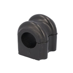 Front Anti Roll Bar Bush Fits Hyundai i30 KIA Cee’d OE 548132K200 Febi 184815