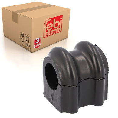 Front Anti Roll Bar Bush Fits Hyundai i30 KIA Cee’d OE 548132K200 Febi 184815