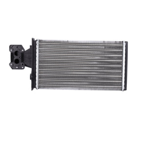 Heat Exchanger Fits Volvo Trucks FH FH 12 FM FM 12 FM9 OE 85104947 Febi 184818