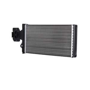 Heat Exchanger Fits Volvo Trucks FH FH 12 FM FM 12 FM9 OE 85104947 Febi 184818
