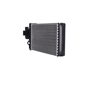 Heat Exchanger Fits Volvo Trucks FH FH 12 FM FM 12 FM9 OE 85104947 Febi 184818