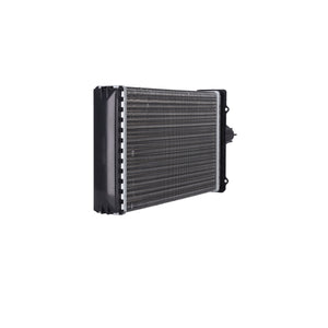 Heat Exchanger Fits Volvo Trucks FH FH 12 FM FM 12 FM9 OE 85104947 Febi 184818