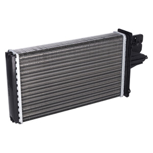 Heat Exchanger Fits Volvo Trucks FH FH 12 FM FM 12 FM9 OE 85104947 Febi 184818