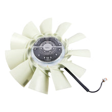 Load image into Gallery viewer, Fan Coupling Fits Scania OE 2410083 Febi 184819