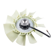 Load image into Gallery viewer, Fan Coupling Fits Scania OE 2410083 Febi 184819