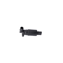 Load image into Gallery viewer, Windscreen Washer Pump Fits Volvo Renault Trucks FH4 FM4 OE 84081002 Febi 184822