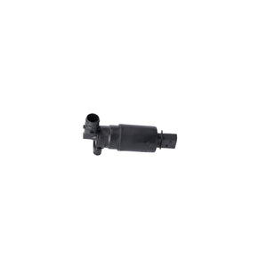 Windscreen Washer Pump Fits Volvo Renault Trucks FH4 FM4 OE 84081002 Febi 184822