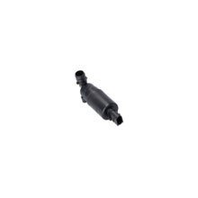 Load image into Gallery viewer, Windscreen Washer Pump Fits Volvo Renault Trucks FH4 FM4 OE 84081002 Febi 184822