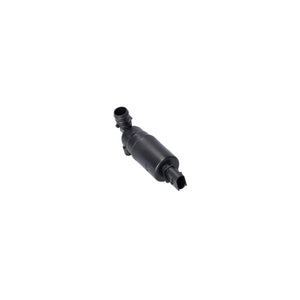 Windscreen Washer Pump Fits Volvo Renault Trucks FH4 FM4 OE 84081002 Febi 184822