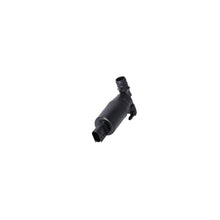 Load image into Gallery viewer, Windscreen Washer Pump Fits Volvo Renault Trucks FH4 FM4 OE 84081002 Febi 184822