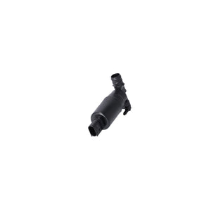 Windscreen Washer Pump Fits Volvo Renault Trucks FH4 FM4 OE 84081002 Febi 184822