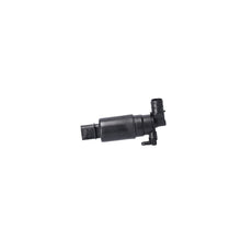 Load image into Gallery viewer, Windscreen Washer Pump Fits Volvo Renault Trucks FH4 FM4 OE 84081002 Febi 184822