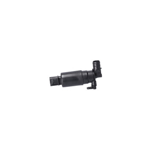 Windscreen Washer Pump Fits Volvo Renault Trucks FH4 FM4 OE 84081002 Febi 184822