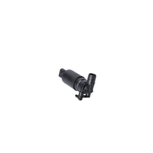 Load image into Gallery viewer, Windscreen Washer Pump Fits Volvo Renault Trucks FH4 FM4 OE 84081002 Febi 184822