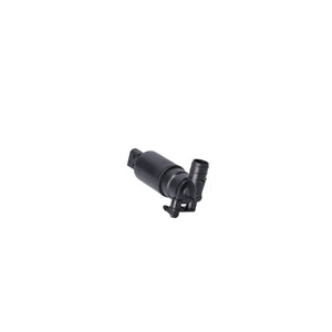 Windscreen Washer Pump Fits Volvo Renault Trucks FH4 FM4 OE 84081002 Febi 184822