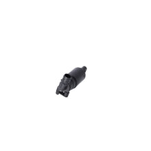 Load image into Gallery viewer, Windscreen Washer Pump Fits Volvo Renault Trucks FH4 FM4 OE 84081002 Febi 184822