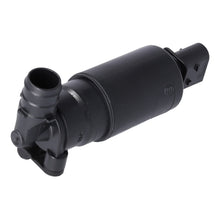 Load image into Gallery viewer, Windscreen Washer Pump Fits Volvo Renault Trucks FH4 FM4 OE 84081002 Febi 184822
