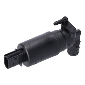 Windscreen Washer Pump Fits Volvo Renault Trucks FH4 FM4 OE 84081002 Febi 184822
