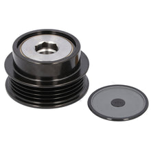 Load image into Gallery viewer, Alternator Overrun Pulley Fits Toyota Yaris Auris Corolla 274150Y061 Febi 184823