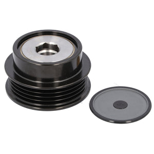 Alternator Overrun Pulley Fits Toyota Yaris Auris Corolla 274150Y061 Febi 184823